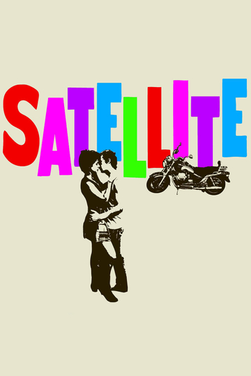 Satellite