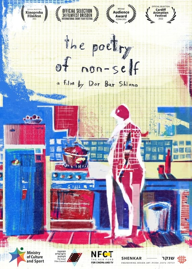 The Poetry of NonSelf