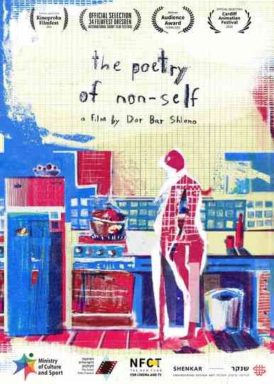 The Poetry of NonSelf