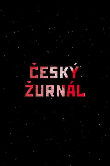 Czech Journal