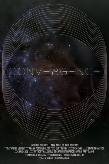 Convergence