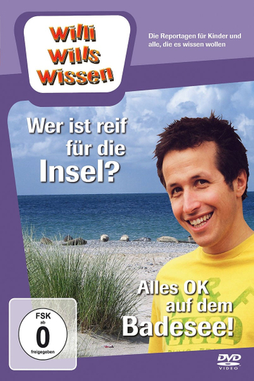 Willi wills wissen