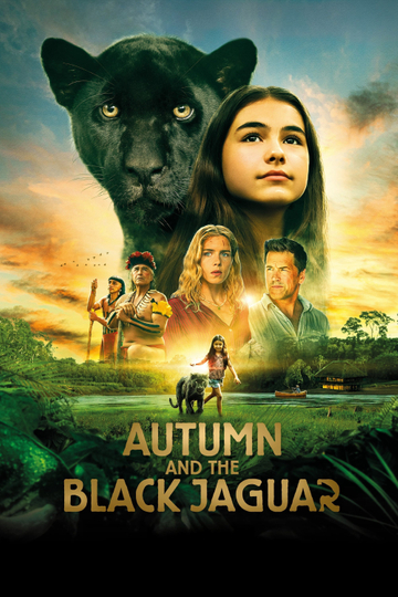 February 2025 Movies | Moviefone