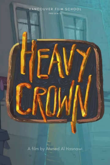 Heavy Crown