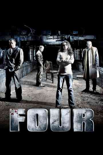 Four