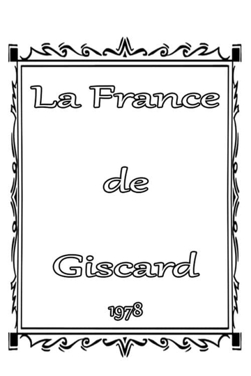 Giscards France