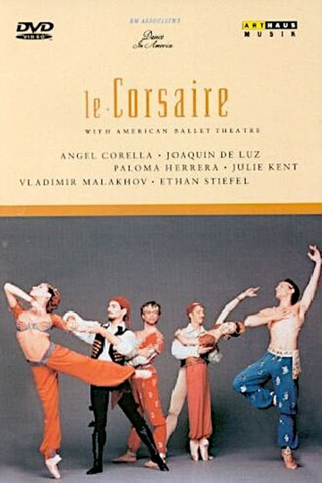 Le Corsaire 1999