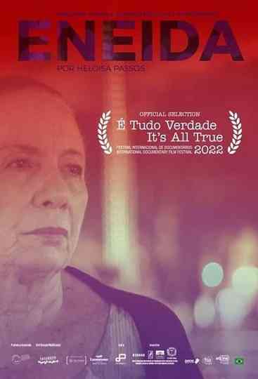 Eneida