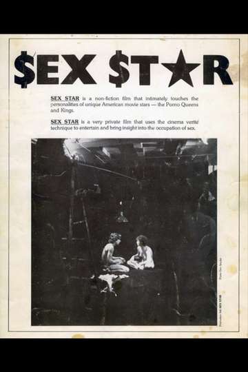 Sex Stars