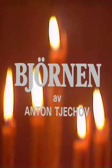 Björnen