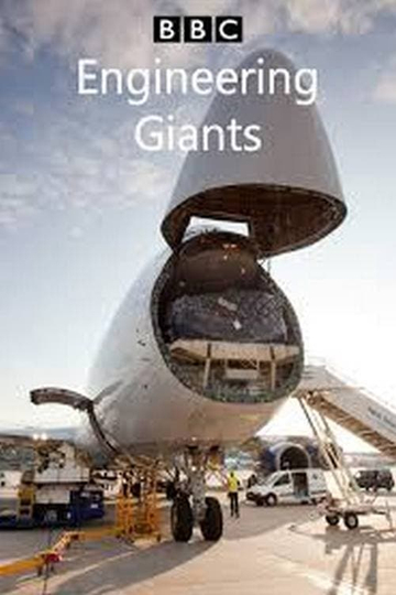 Engineering Giants (2012)