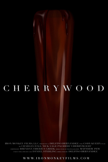 Cherrywood