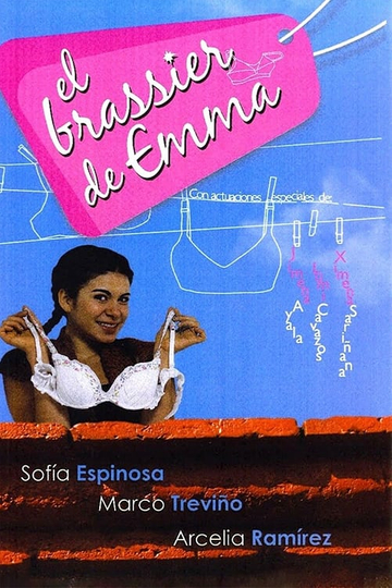 El brassier de Emma