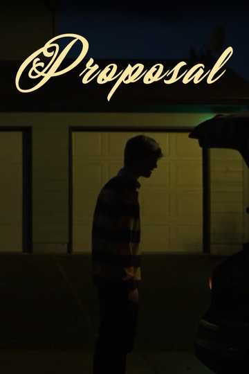 Proposal Poster