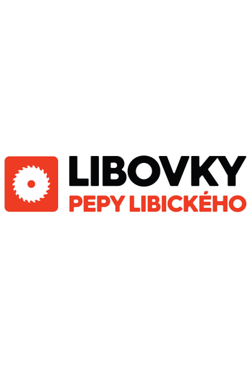 Libovky Pepy Libického