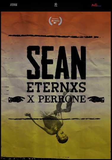 Sean eternxs Poster