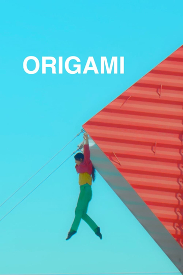 Origami