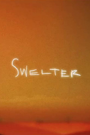 Swelter