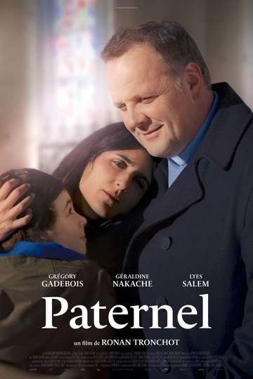 Paternel Poster