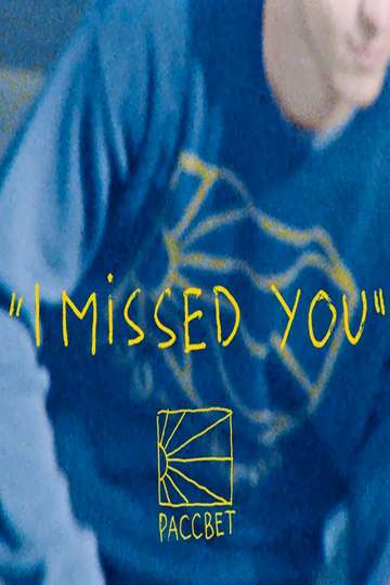 Rassvet - "I Missed You"