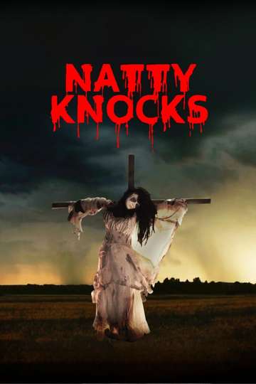 Natty Knocks (2023) - Movie | Moviefone