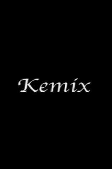 Kemix Poster