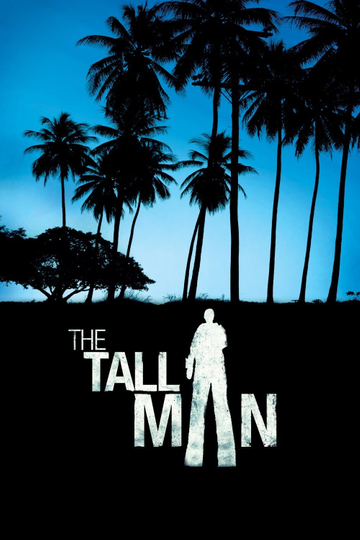 The Tall Man