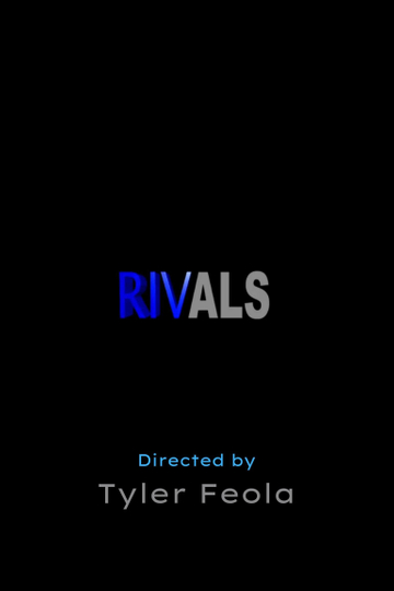 Rivals