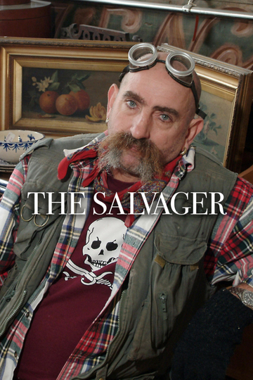 The Salvager