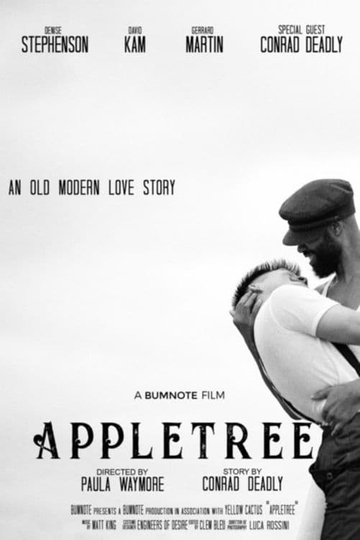 Appletree