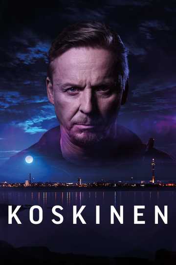 Koskinen