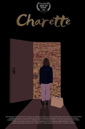 Charette Poster