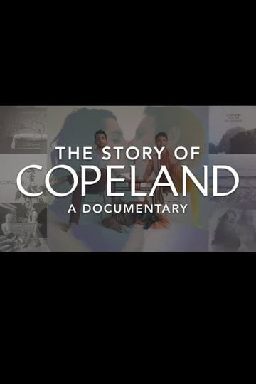 Copeland  Your Love is a Slow Song A Documentary