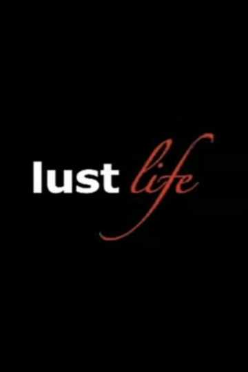 Lust Life