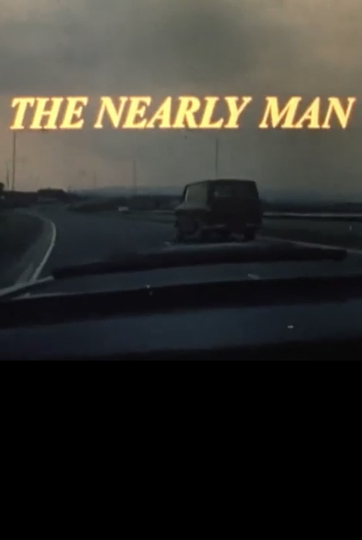 The Nearly Man