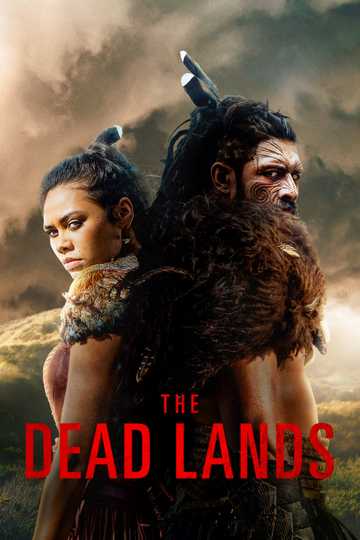 The Dead Lands