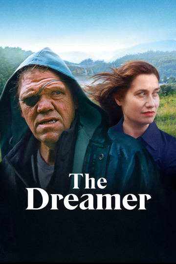 The Dreamer