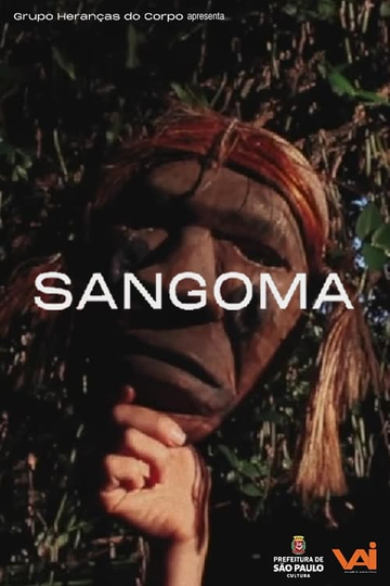 Sangoma