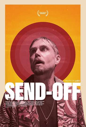 The SendOff Poster