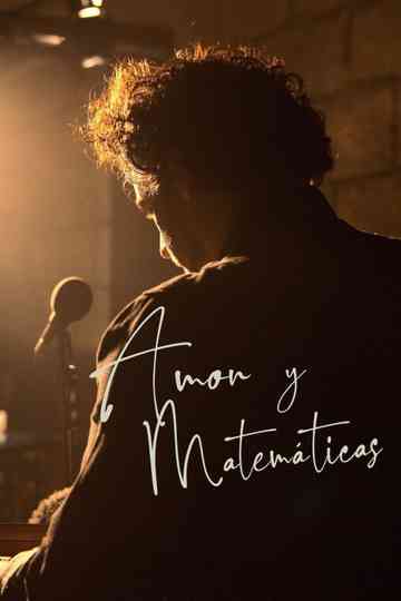 Love and Mathematics