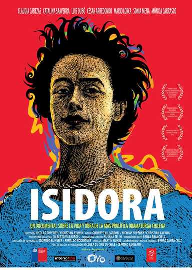 Isidora