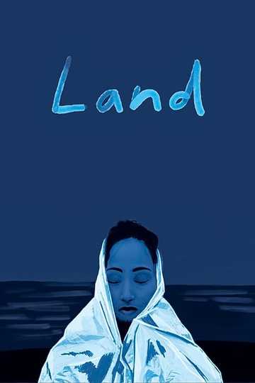 Land Poster