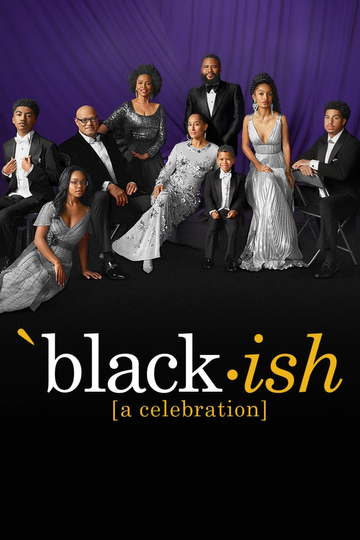 blackish A Celebration  An ABC News Special