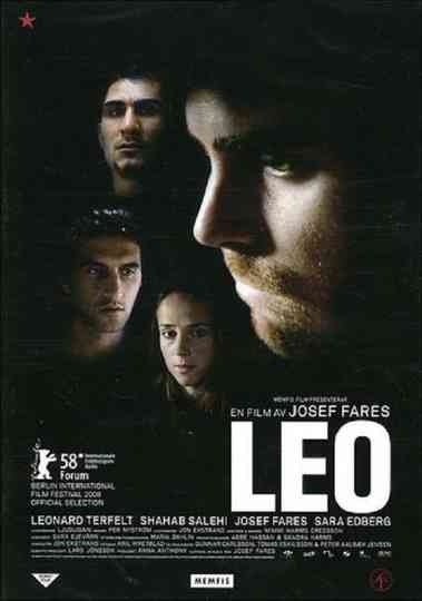Leo