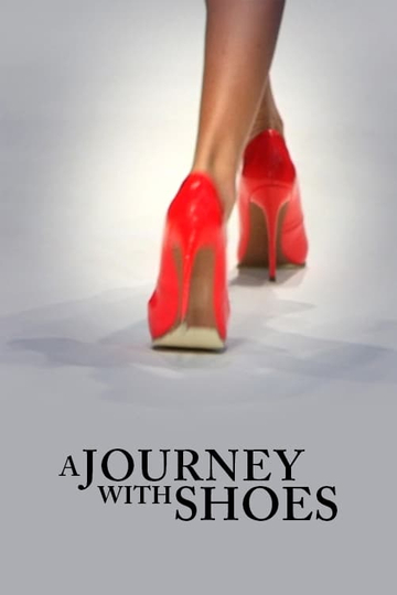 A Journey with Shoes