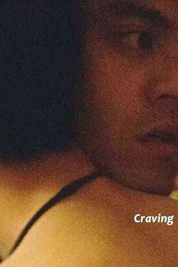 Craving