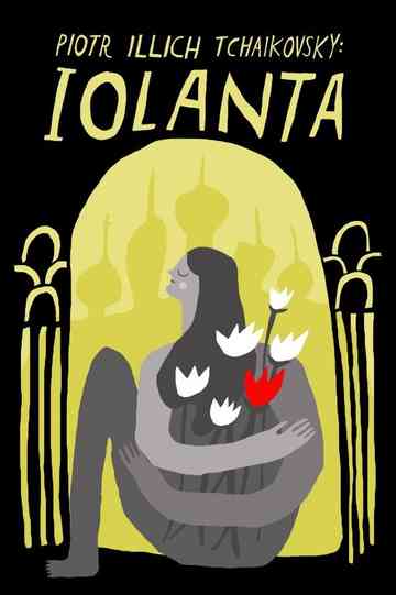 Tchaikovsky: Iolanta