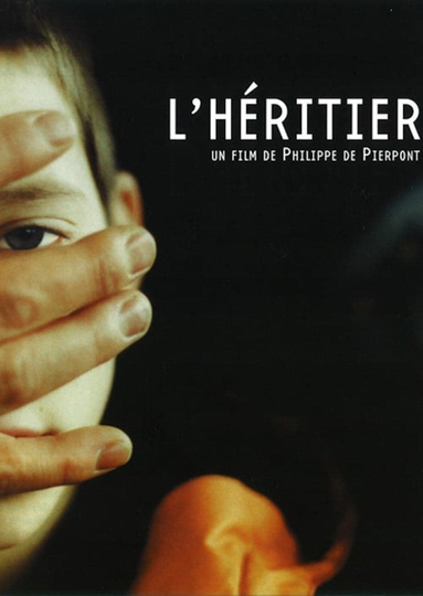 Lhéritier