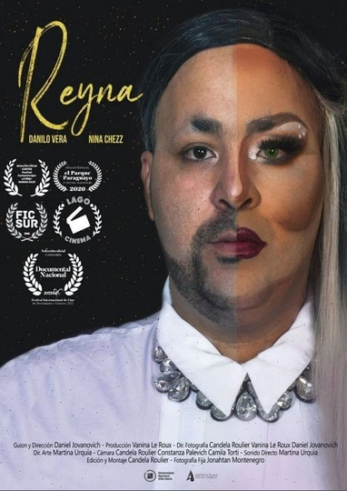 Reyna