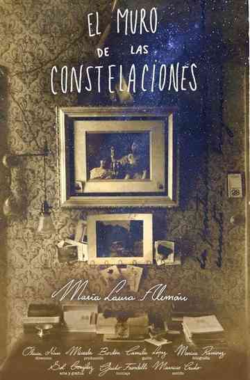 El muro de las constelaciones